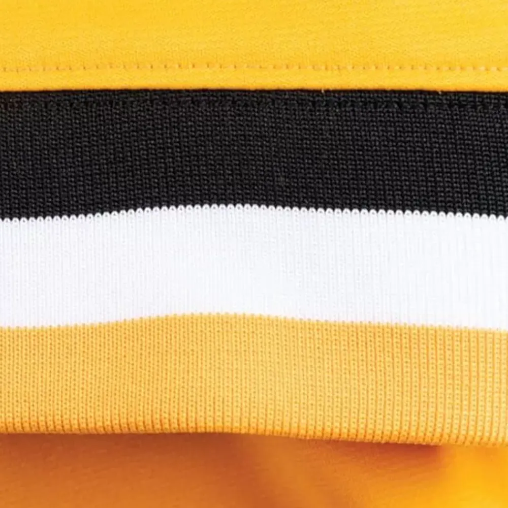 Jerseys Mitchell & Ness -Authentic Jersey Pittsburgh Pirates Road World Series 1979 Dave Parker