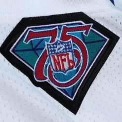 Jerseys Mitchell & Ness -Authentic Michael Irvin Dallas Cowboys 1994 Jersey