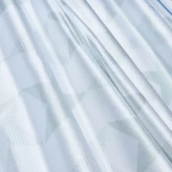 Apparel Mitchell & Ness Shorts-Authentic Orlando Magic 1998-99 Shorts