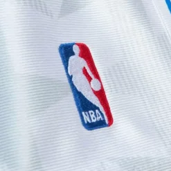 Apparel Mitchell & Ness Shorts-Authentic Orlando Magic 1998-99 Shorts