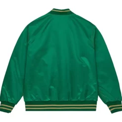 Apparel Mitchell & Ness Jackets & Outerwear-Authentic Philadelphia Eagles 1938 Jacket