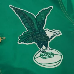 Apparel Mitchell & Ness Jackets & Outerwear-Authentic Philadelphia Eagles 1938 Jacket