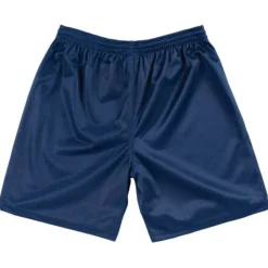 Apparel Mitchell & Ness Shorts-Authentic Practice Shorts Team Usa 1992