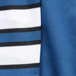 Jerseys Mitchell & Ness -Authentic Roger Staubach Dallas Cowboys Jersey