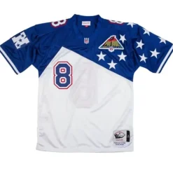 Jerseys Mitchell & Ness -Authentic Steve Young Nfc Pro Bowl 1994-95 Jersey