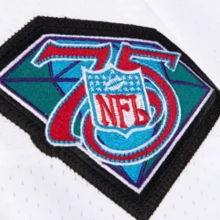 Jerseys Mitchell & Ness -Authentic Tim Brown Los Angeles Raiders 1994 Jersey