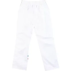 Apparel Mitchell & Ness Pants-Authentic Warm Up Pants All-Star East 1991