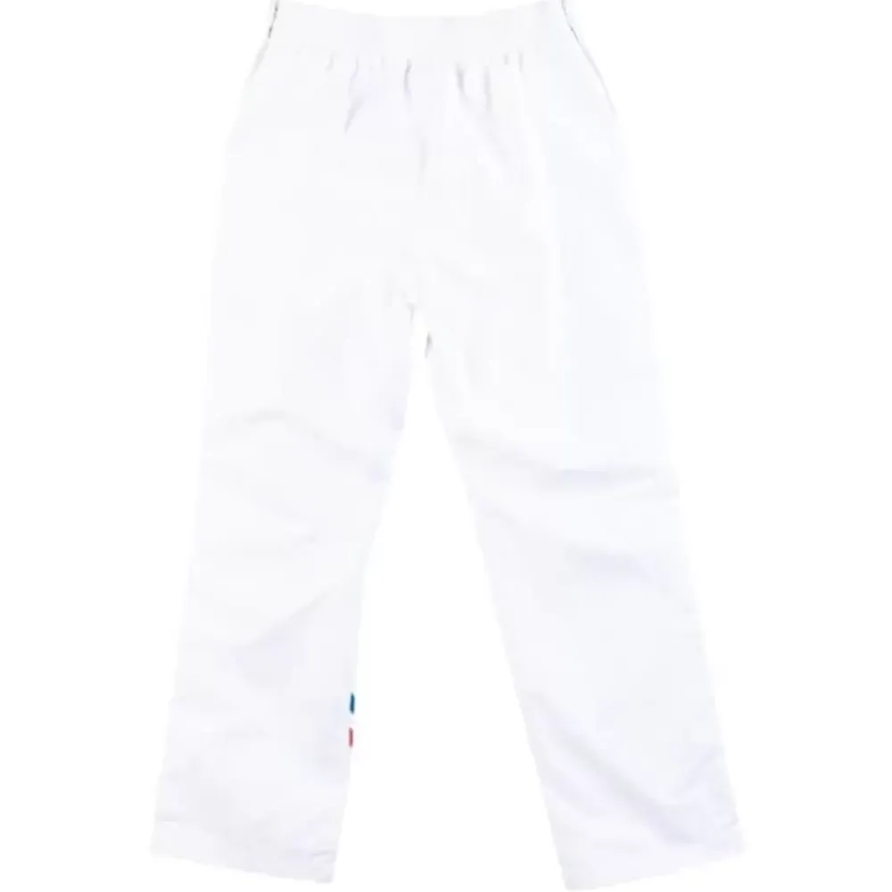 Apparel Mitchell & Ness Pants-Authentic Warm Up Pants All-Star East 1991