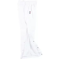 Apparel Mitchell & Ness Pants-Authentic Warm Up Pants All-Star East 1991