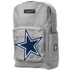 Apparel Mitchell & Ness Accessories-Backpack Dallas Cowboys
