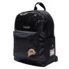 Apparel Mitchell & Ness Accessories-Backpack Golden State Warriors