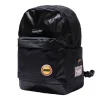 Apparel Mitchell & Ness Accessories-Backpack Houston Rockets