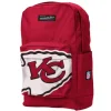 Apparel Mitchell & Ness Accessories-Backpack Kansas City Chiefs