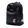 Apparel Mitchell & Ness Accessories-Backpack Miami Heat