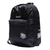 Apparel Mitchell & Ness Accessories-Backpack New Jersey Nets