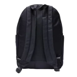 Apparel Mitchell & Ness Accessories-Backpack New Jersey Nets