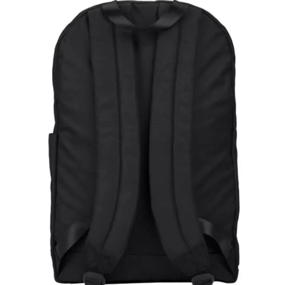 Apparel Mitchell & Ness Accessories-Backpack New Orleans Saints