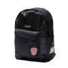 Apparel Mitchell & Ness Accessories-Backpack New York Knicks