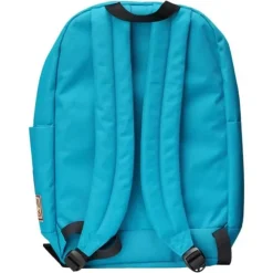 Apparel Mitchell & Ness Accessories-Backpack San Antonio Spurs