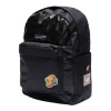 Apparel Mitchell & Ness Accessories-Backpack Seattle Supersonics