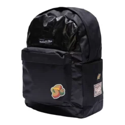 Apparel Mitchell & Ness Accessories-Backpack Seattle Supersonics