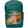 Apparel Mitchell & Ness Accessories-Backpack Seattle Supersonics