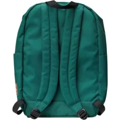 Apparel Mitchell & Ness Accessories-Backpack Seattle Supersonics