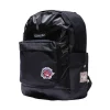 Apparel Mitchell & Ness Accessories-Backpack Toronto Raptors