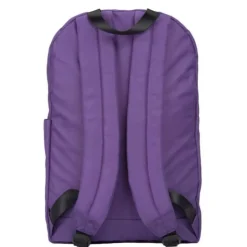 Apparel Mitchell & Ness Accessories-Backpack Utah Jazz