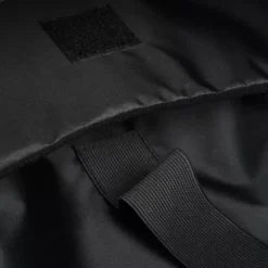 Apparel Mitchell & Ness Accessories-Backpack Utah Jazz