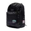 Apparel Mitchell & Ness Accessories-Backpack Vancouver Grizzlies