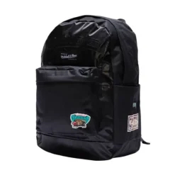 Apparel Mitchell & Ness Accessories-Backpack Vancouver Grizzlies