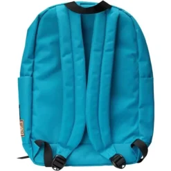 Apparel Mitchell & Ness Accessories-Backpack Vancouver Grizzlies