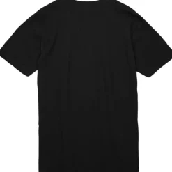 Apparel Mitchell & Ness T-Shirts & Tops-Basic Logo 1 Tee Baltimore Orioles