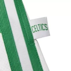 Apparel Mitchell & Ness Shorts-Big Face 2.0 Shorts Boston Celtics