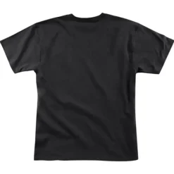 Apparel Mitchell & Ness T-Shirts & Tops-Big Face 2.0 Ss Tee Chicago Bulls