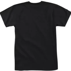 Apparel Mitchell & Ness T-Shirts & Tops-Big Face 3.0 Ss Tee Chicago Bulls