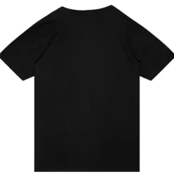 Apparel Mitchell & Ness T-Shirts & Tops-Big Face 4.0 Ss Tee Los Angeles Lakers