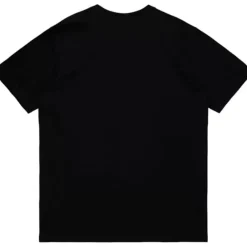 Apparel Mitchell & Ness T-Shirts & Tops-Big Face 4.0 Ss Tee Vancouver Grizzlies