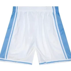 Apparel Mitchell & Ness Shorts-Big Face Shorts Los Angeles Lakers