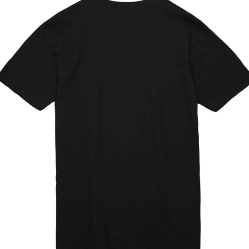 Apparel Mitchell & Ness T-Shirts & Tops-Big Logo Tee Texas Southern University