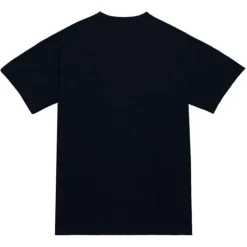 Apparel Mitchell & Ness T-Shirts & Tops-Big Shine Tee Marquette University
