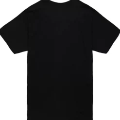 Apparel Mitchell & Ness T-Shirts & Tops-Big Shine Tee Ohio State