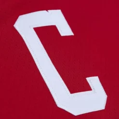 Jerseys Mitchell & Ness -Blue Line Gordie Howe Detroit Red Wings 1960 Jersey