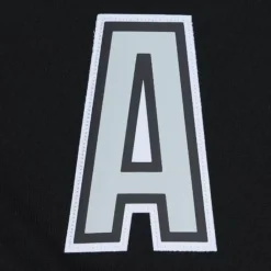 Jerseys Mitchell & Ness -Blue Line Luc Robitaille Los Angeles Kings Home 1992 Jersey