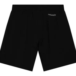 Apparel Mitchell & Ness Shorts-Born And Bred Short Chicago Bulls