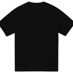 Apparel Mitchell & Ness T-Shirts & Tops-Born And Bred Tee Chicago Bulls