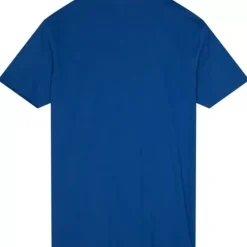 Apparel Mitchell & Ness T-Shirts & Tops-Boys Of Summer Tee Los Angeles Dodgers