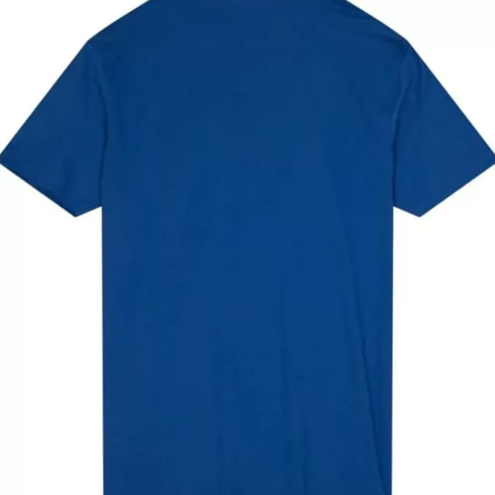 Apparel Mitchell & Ness T-Shirts & Tops-Boys Of Summer Tee Los Angeles Dodgers