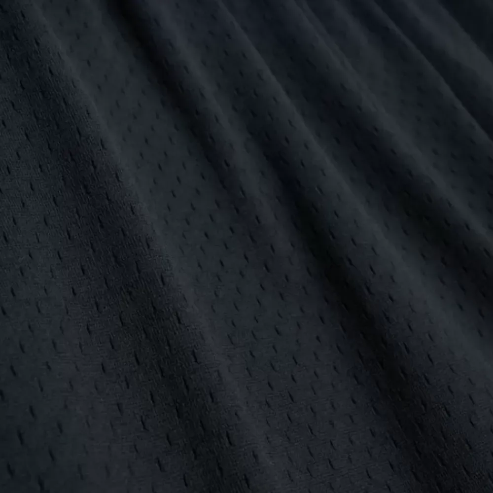 Shorts Mitchell & Ness -Branded Diamond Script Shorts